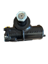 RBL 417003 Steering Gear For