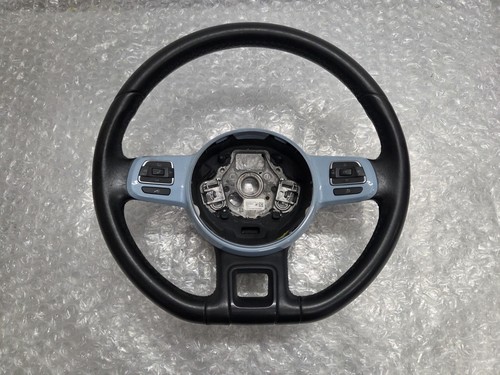 Beetle mk3 2012 2018 - mk3,
