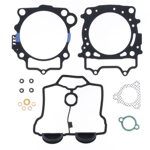 Centaur grinding gaskets - centaur,
