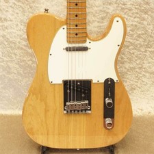Fender American Standard