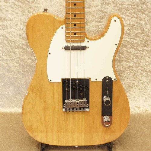 Fender american standard - fender,