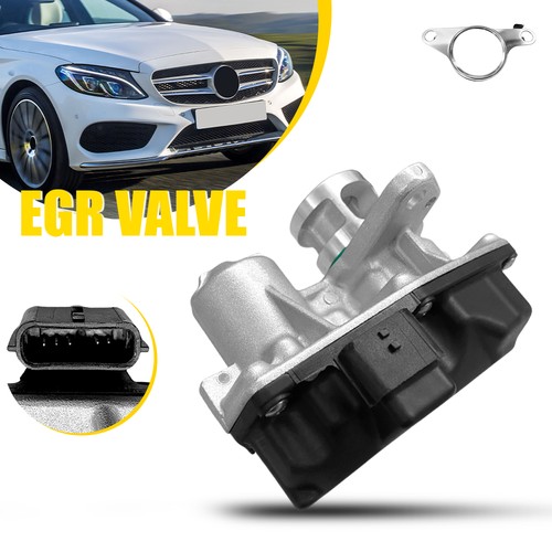 Egr valve 147109948r - 147109948r, for