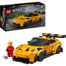 Lego speed champions 77239 - lego,