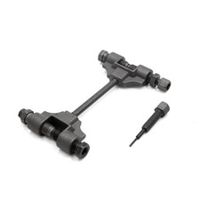 Motorcycle Timing Cam Chain