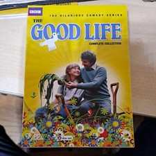 The Good Life Complete