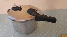 Tefal Secure5 Pressure Cooker