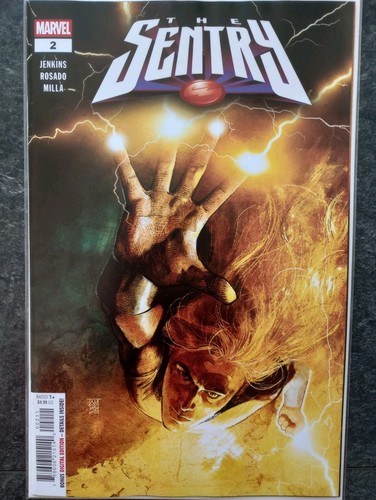 Sentry issue first - 2, "first