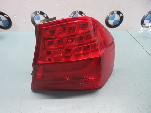 Bmw series e90 drivers - series,
