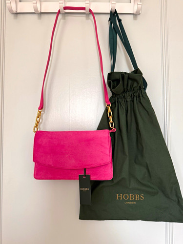 Hobbs kensington pink - hobbs,
