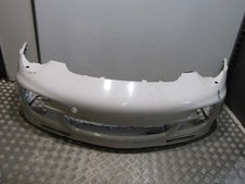 Porsche 911 (997) Turbo Front Bumper Genuine P/N 99750531102FFF REF F1M06