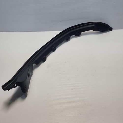 Genuine front right door - genuine,