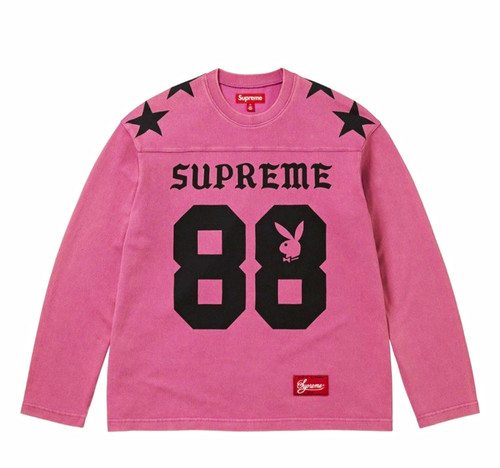Supreme men pink - men’s,