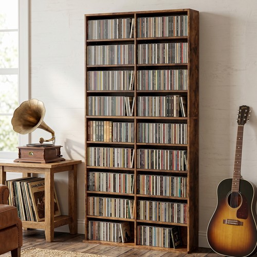 640 360 dvd storage - storage, unit