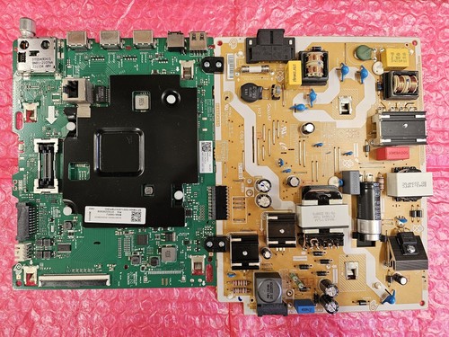 Samsung ue43au7100kxxu main - samsung,