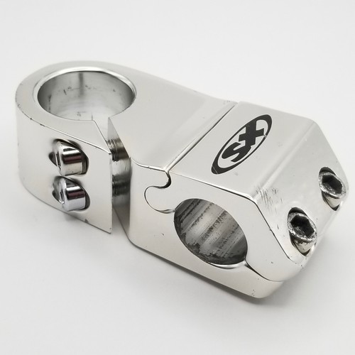Schwinn bmx puzzle stem - xs,