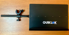 Quiklok iPad/Tablet/