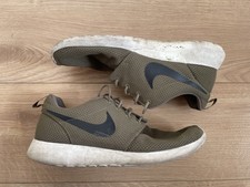 Nike roshe run iguana - roshe, –