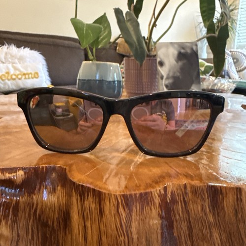 New suncloud quest polarized - quest,