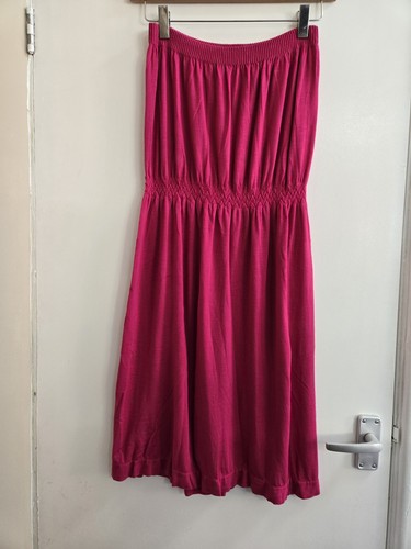 Primark ocean club y2k - ocean,