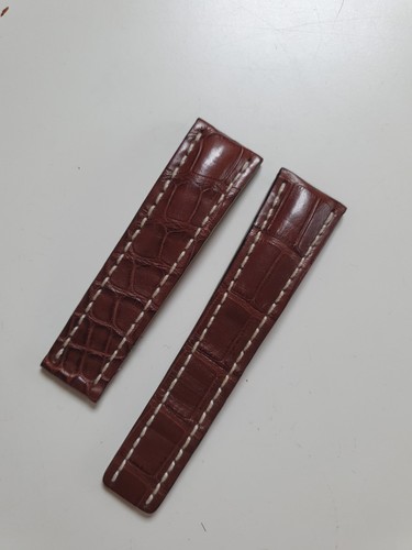 100 genuine breitling - 100%,