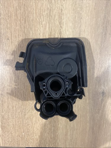 Husqvarna 560xp intake - 560xp,