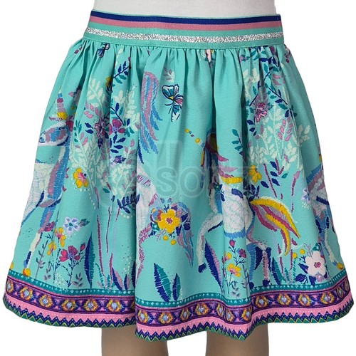 Girls unicorn summer - girls, ex