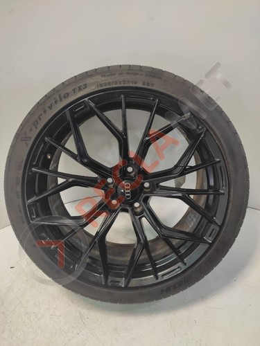 Audi tdi line - tdi,