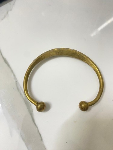 Antique rare ancient viking - antique,