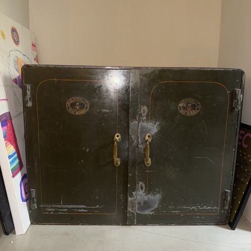 Antique early 20c - antique,