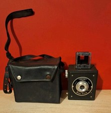 Gnome Baby Pixie Camera Early