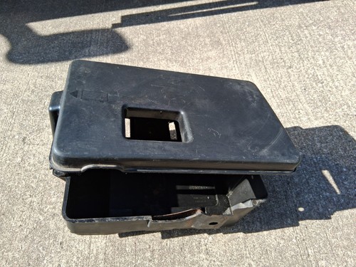 2001 ford focus mk1 door - mk1, 5-door