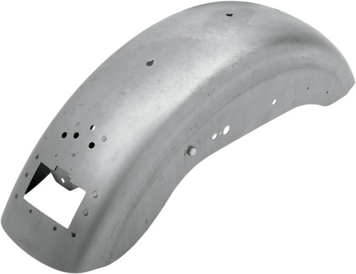 Drag specialties rear - drag,