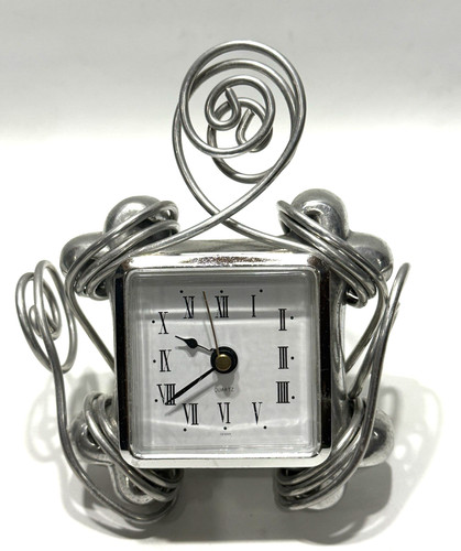 Ashleigh manor pewter - ashleigh,