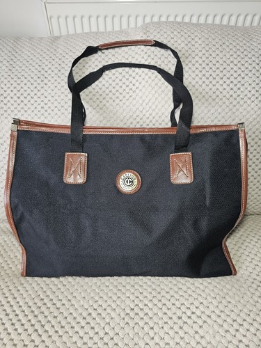 Carlton international black - carlton,