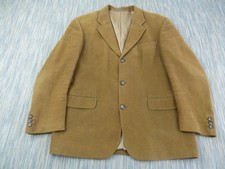 Austin Reed Jacket Mens 42R