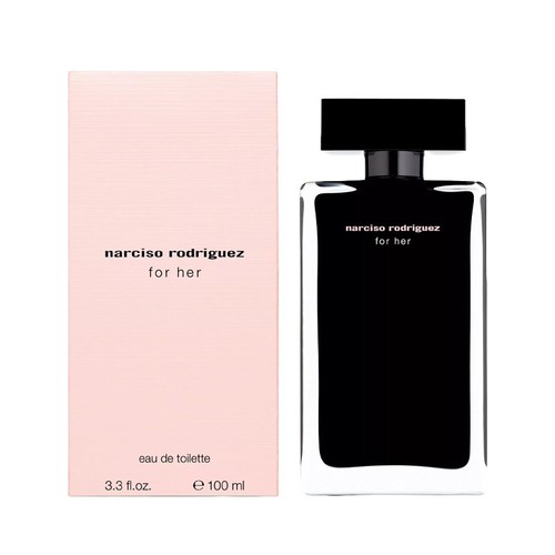 Narciso rodriguez for - narciso,