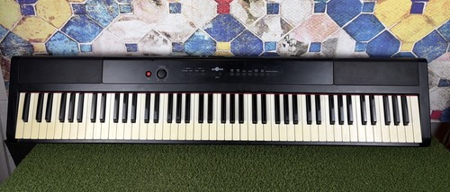 Gear4music sdp stage - sdp-2,