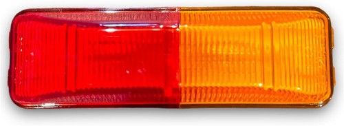 Clearance light - clearance,