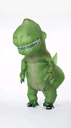 Official disguise disney pixar - disguise,