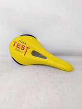 Fizik Aliante R3 Open Test