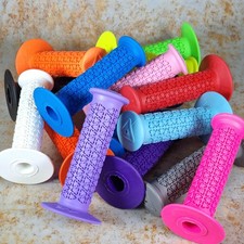 A'ME Old School BMX Round