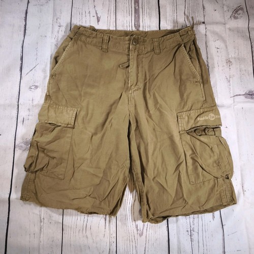 Franklin marshall mens w32 - franklin,