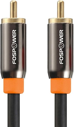 10ft high performance digital - high-performance,