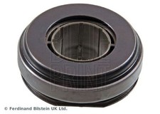 4x ✅Fits BLUE PRINT