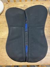 Prolite Half Pad Rear Riser