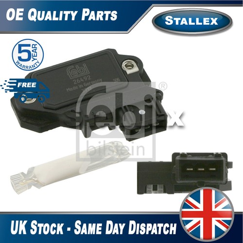 Fits ford fiesta escort - fiesta, sierra