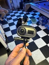 Rylo 360 uhd - rylo, 360°
