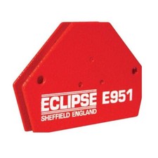 Eclipse Magnetics Quick