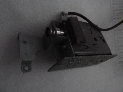 Tuner board tnpa3767 pcb for - tnpa3767,