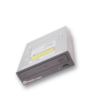 Plextor 860sa dvd burner - plextor,